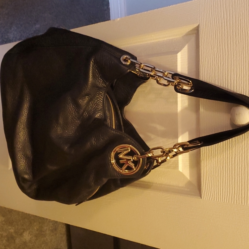 Michael Korea handbag